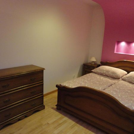Apartament "Cleopatra" Z Garazem Podziemnym, Faktury Vat Apartamento Kielce Exterior foto